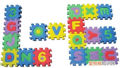 拼图地垫有毒吗 拼图地垫有味道怎么去除