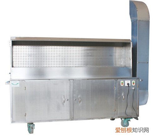 无烟净化烧烤车安装及使用注意事项，无烟净化烧烤车安装及使用注意事项有哪些