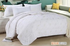 芦荟棉是什么面料芦荟棉特点