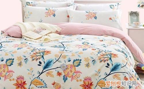 芦荟棉是什么面料芦荟棉特点