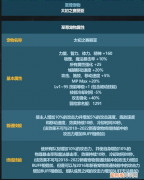 dnf2021春节至尊宠物属性 DNF2023春节至尊宠物属性一览