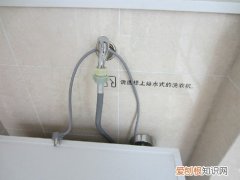 上排水和下排水哪个好 上排水和下排水的区别