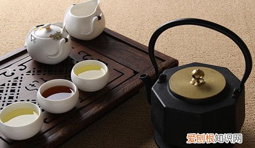 2016中国茶具十大品牌排名 一定有你要的品牌