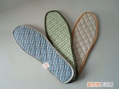 加热鞋垫什么牌子好 加能牌加热鞋垫效果好吗