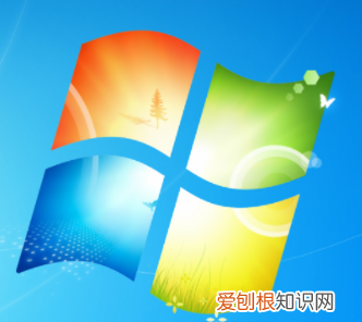 cdr如何导出png，cdr导出什么格式是透明背景