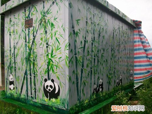 变电箱原理及危害 变电箱距离住宅的安全距离是多少