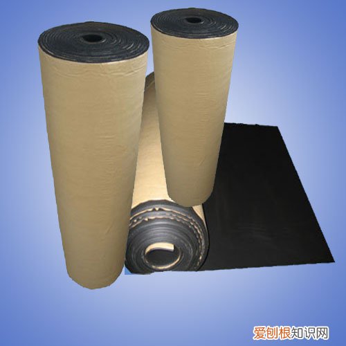 汽车隔音棉多少钱 汽车隔音棉有用吗