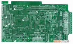 常见的电路板维修方法有哪些，常见的电路板维修方法有哪些视频