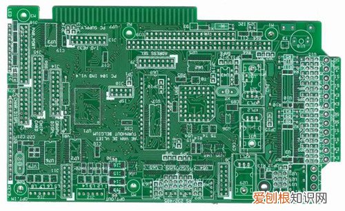 常见的电路板维修方法有哪些，常见的电路板维修方法有哪些视频