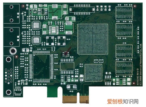 常见的电路板维修方法有哪些，常见的电路板维修方法有哪些视频