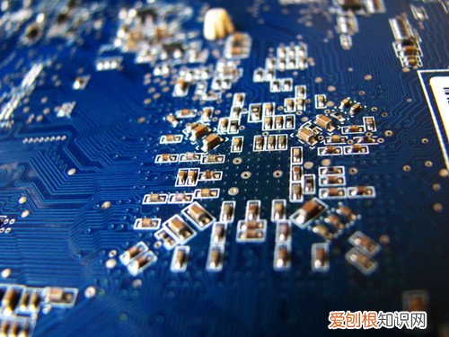 常见的电路板维修方法有哪些，常见的电路板维修方法有哪些视频