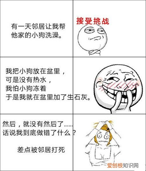 生石灰加水与熟石灰加水效果一样吗，生石灰加开水会怎么样