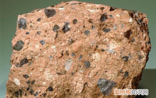 长石是什么 长石基本分类