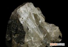 长石是什么 长石基本分类