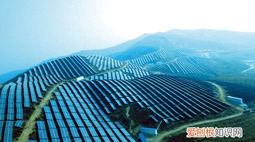 太阳能发电原理 太阳能发电的优缺点分析