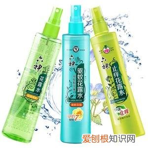 怎么能去除家里的猫骚味 猫骚味怎么消除