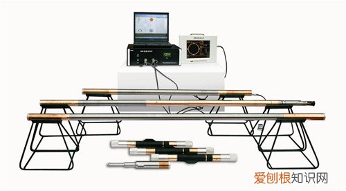 测斜仪原理 测斜仪的正确使用方法及注意事项