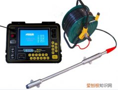 测斜仪原理 测斜仪的正确使用方法及注意事项