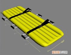 担架厂家推荐 担架使用方法及注意事项