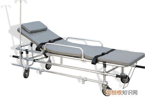 担架厂家推荐 担架使用方法及注意事项
