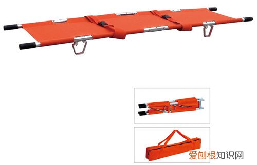 担架厂家推荐 担架使用方法及注意事项