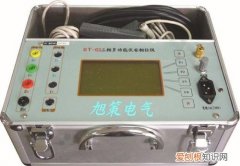 相位仪使用方法 相位仪价格及作用