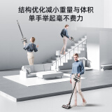 小狗无线吸尘器哪款性价比高