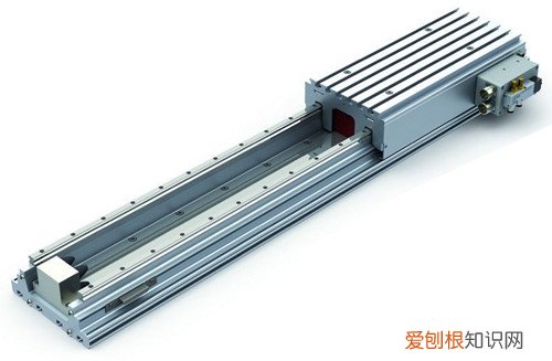 直线电机的优缺点 直线电机工作原理