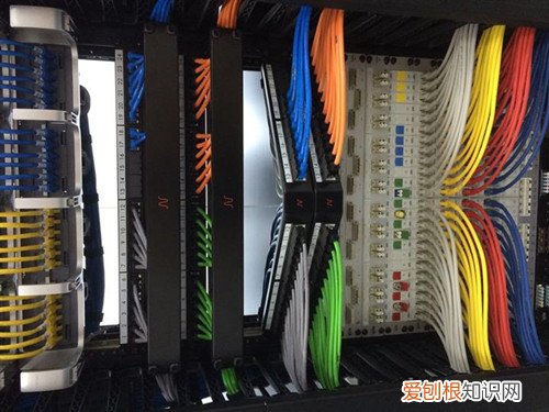 网络布线标准与规范 网络布线怎么收费