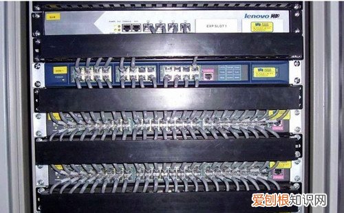 网络布线标准与规范 网络布线怎么收费