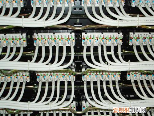 网络布线标准与规范 网络布线怎么收费