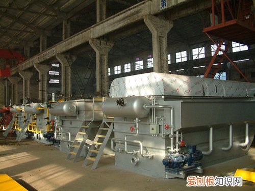 环保设备怎么样 环保设备现状及发展前景