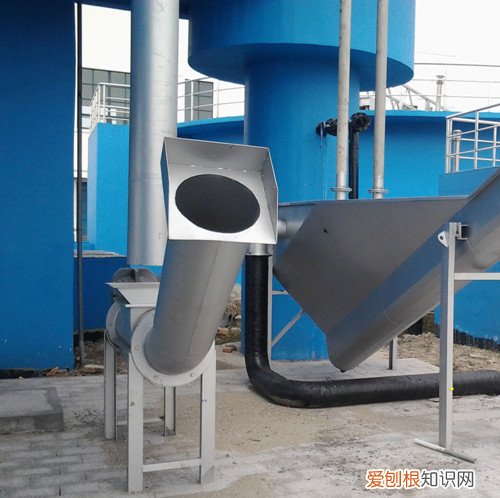 环保设备怎么样 环保设备现状及发展前景