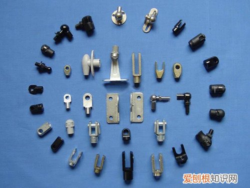 气弹簧安装方法及注意事项,气压弹簧安装方法