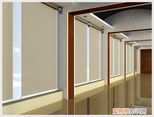 电动卷帘安装步骤及要求解析,卷帘安装法