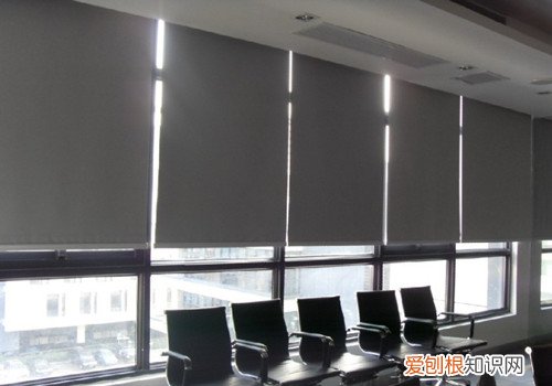 电动卷帘安装步骤及要求解析,卷帘安装法