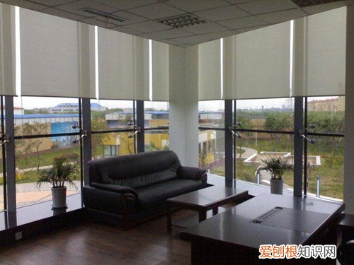 电动卷帘安装步骤及要求解析,卷帘安装法