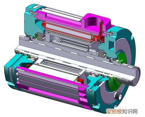 异步电动机和同步电动机的区别是什么