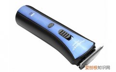 剃头刀什么牌子好剃头刀选购要点
