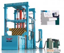 垃圾压缩机的功能 垃圾压缩机使用方法