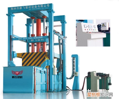 垃圾压缩机的功能 垃圾压缩机使用方法