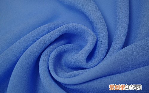 化纤是什么 化纤面料的特点