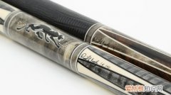 美洲豹球杆怎么样 怎么辨别美洲豹球杆真假