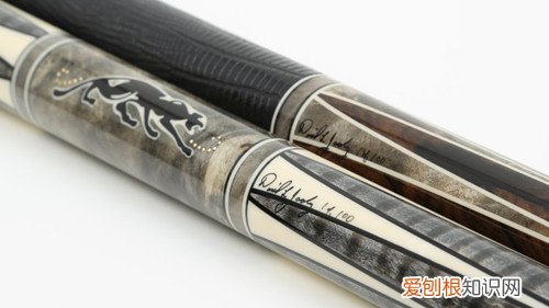 美洲豹球杆怎么样 怎么辨别美洲豹球杆真假