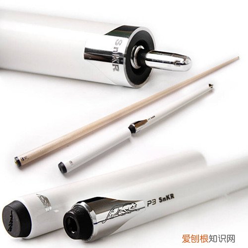 美洲豹球杆怎么样 怎么辨别美洲豹球杆真假