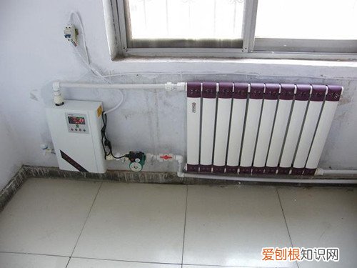 家用暖气炉哪种好 哪种采暖方式最省钱