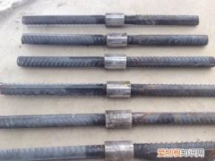 钢筋接头连接方法主要有哪三种，钢筋工程中钢筋接头连接方法有