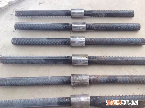 钢筋接头连接方法主要有哪三种，钢筋工程中钢筋接头连接方法有