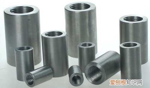 钢筋接头连接方法主要有哪三种，钢筋工程中钢筋接头连接方法有