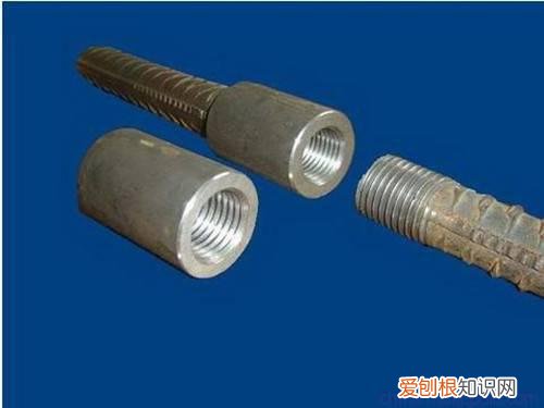 钢筋接头连接方法主要有哪三种，钢筋工程中钢筋接头连接方法有